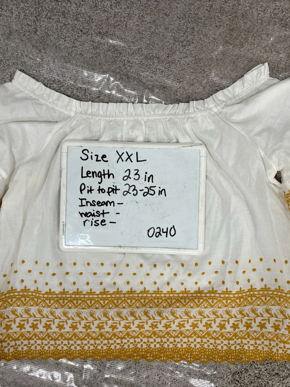 Maurices maurice’s xxl